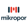 Mikropor